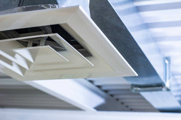 Best Air Duct Cleaning Company Near Me  in Wendell, ID