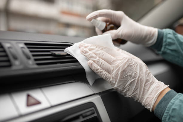 Best Affordable HVAC Duct Cleaning  in Wendell, ID