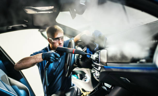 Best Affordable Duct Cleaning Services  in Wendell, ID