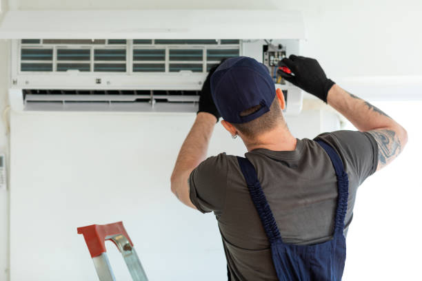 Best HVAC Maintenance and Cleaning  in Wendell, ID
