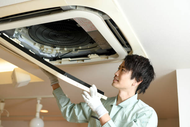 Best Professional Duct Cleaning Services  in Wendell, ID