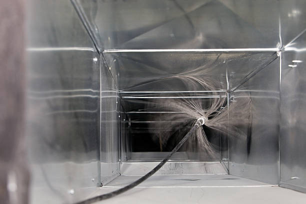Best Ductwork Cleaning Services  in Wendell, ID